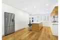 Property photo of 308 Pitt Street Sydney NSW 2000