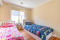 Property photo of 41 Mont Albert Drive Campbellfield VIC 3061