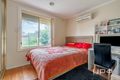 Property photo of 41 Mont Albert Drive Campbellfield VIC 3061