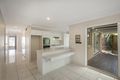 Property photo of 12 Sophie Avenue Broadbeach Waters QLD 4218