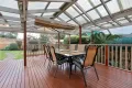 Property photo of 29 Turner Road Langwarrin VIC 3910
