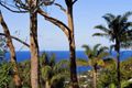 Property photo of 10 York Terrace Bilgola Plateau NSW 2107