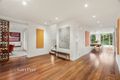 Property photo of 5 Yanakie Crescent Caulfield North VIC 3161