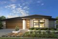 Property photo of 18 Nolan Street Lloyd NSW 2650