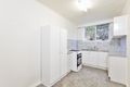 Property photo of 1/23 Middle Road Maribyrnong VIC 3032