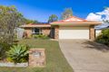 Property photo of 2 Club Crescent Redland Bay QLD 4165