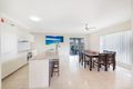 Property photo of 7 Mingus Street Sippy Downs QLD 4556