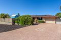 Property photo of 88 Macquarie Avenue Padbury WA 6025