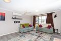 Property photo of 88 Macquarie Avenue Padbury WA 6025