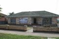 Property photo of 17 Farman Avenue Hendon SA 5014