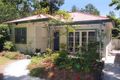 Property photo of 17 Sophia Grove Tecoma VIC 3160