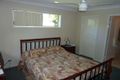 Property photo of 44 Sophy Crescent Bracken Ridge QLD 4017