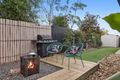 Property photo of 5 Kells Close Cranbourne East VIC 3977