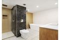 Property photo of 308 Pitt Street Sydney NSW 2000