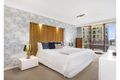 Property photo of 308 Pitt Street Sydney NSW 2000