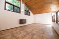 Property photo of 3 Darren Avenue Ingle Farm SA 5098