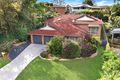 Property photo of 15 Cambourn Drive Lisarow NSW 2250
