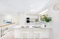Property photo of 15 Cambourn Drive Lisarow NSW 2250