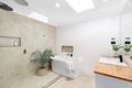 Property photo of 15 Cambourn Drive Lisarow NSW 2250