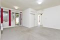 Property photo of 1/23 Middle Road Maribyrnong VIC 3032