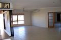 Property photo of 3 Midyim Court Mount Low QLD 4818