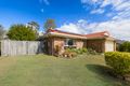 Property photo of 2 Club Crescent Redland Bay QLD 4165