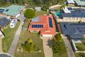 Property photo of 2 Club Crescent Redland Bay QLD 4165