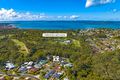 Property photo of 2 Club Crescent Redland Bay QLD 4165