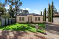 Property photo of 13A Grantham Grove Paradise SA 5075