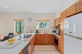 Property photo of 13A Grantham Grove Paradise SA 5075