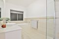 Property photo of 31 Modikerr Way Gol Gol NSW 2738