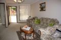 Property photo of 86 Arab Road Padstow NSW 2211