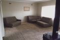 Property photo of 149 Queen Street Barraba NSW 2347