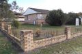 Property photo of 149 Queen Street Barraba NSW 2347