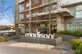 Property photo of 806/91-93 Tram Road Doncaster VIC 3108