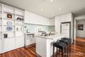 Property photo of 806/91-93 Tram Road Doncaster VIC 3108