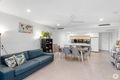 Property photo of 211/44-52 Grantson Street Windsor QLD 4030