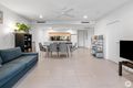 Property photo of 211/44-52 Grantson Street Windsor QLD 4030
