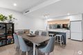 Property photo of 211/44-52 Grantson Street Windsor QLD 4030