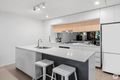 Property photo of 211/44-52 Grantson Street Windsor QLD 4030