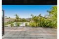 Property photo of 18 Lake View Crescent Raymond Terrace NSW 2324