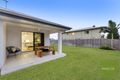 Property photo of 29 Bilbao Place Bushland Beach QLD 4818