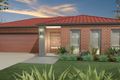 Property photo of 9 Camellia Drive Bunyip VIC 3815