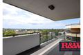 Property photo of 19/635-637 Princes Highway Rockdale NSW 2216