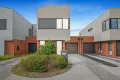 Property photo of 12 Peppercorn Way Clayton South VIC 3169