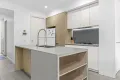Property photo of 12 Peppercorn Way Clayton South VIC 3169
