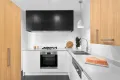 Property photo of 308/20-23 Levey Street Wolli Creek NSW 2205