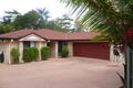 Property photo of 30 Tuckett Road Salisbury QLD 4107