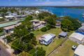 Property photo of 24 Esplanade Tin Can Bay QLD 4580