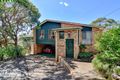 Property photo of 36 Kingsview Drive Umina Beach NSW 2257